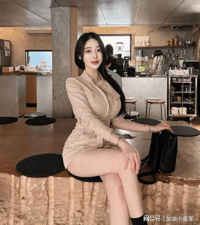 夫妻生活的需求而是通过暗示？麻将胡了为什么女人不直接提(图4)