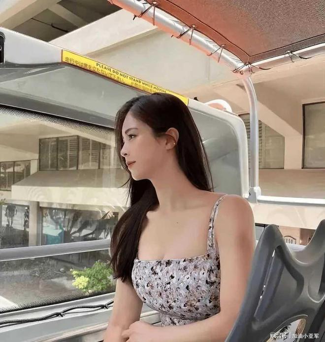 夫妻生活的需求而是通过暗示？麻将胡了为什