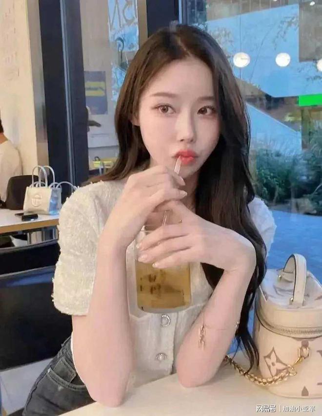 夫妻生活的需求而是通过暗示？麻将胡了为什么女人不直接提(图5)