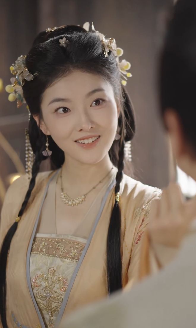 妹”最高的近180霸总们连夜去买增高鞋PG电子麻将胡了短剧女主里的8位“高(图7)