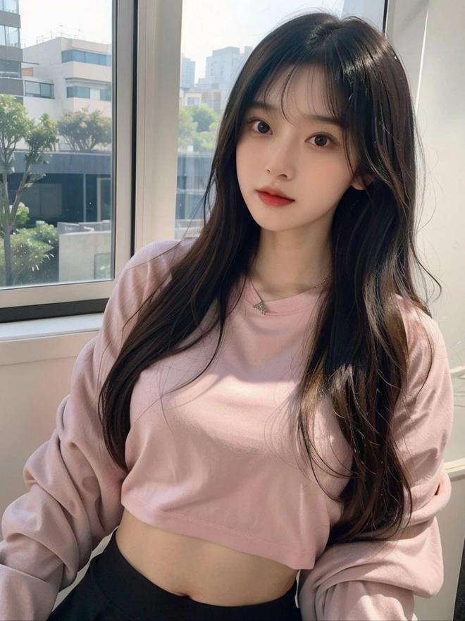 中文_朋友沣满的妈咪2中文appV2PG麻将胡了网站入口朋友沣满的妈咪2(图1) 中文_朋友沣满的妈咪2中文appV2PG麻将胡了网站入口朋友沣满的妈咪2(图1)