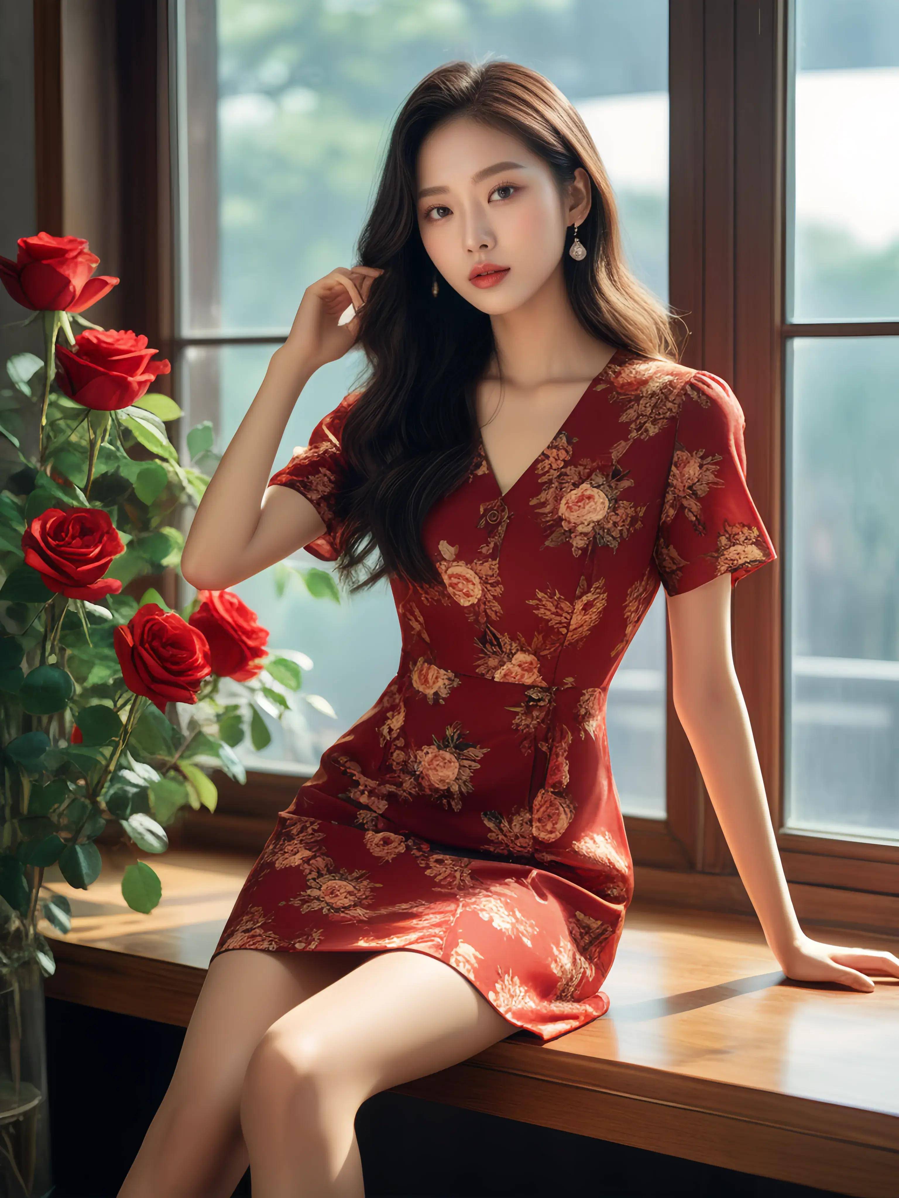 少爷的开疱丫头PG麻将胡了《