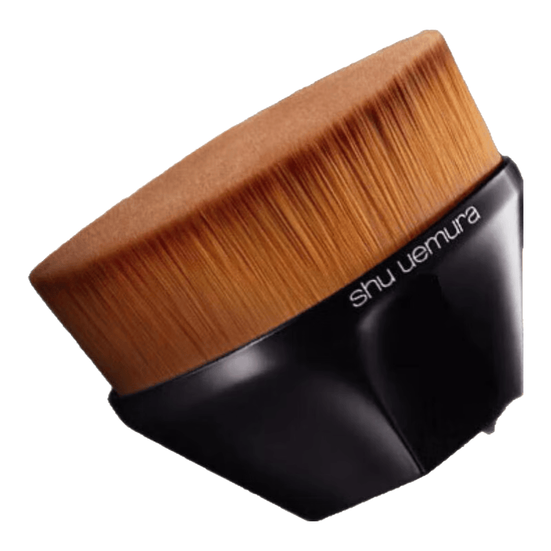 妆植村秀55号魔术粉底刷让你不再烦恼！PG麻将胡了免费模拟器轻松打造完美底