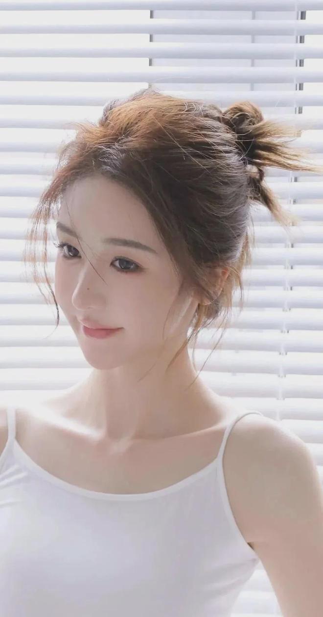 口男女插秧二十三方法PG麻将胡了网站入