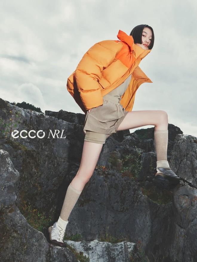 章已启美妆、香氛与腕表共赴闪耀时刻PG麻将胡了“伊”手快报 节庆序(图21)