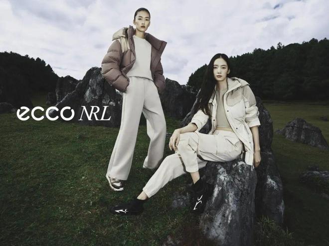 章已启美妆、香氛与腕表共赴闪耀时刻PG麻将胡了“伊”手快报 节庆序(图17)