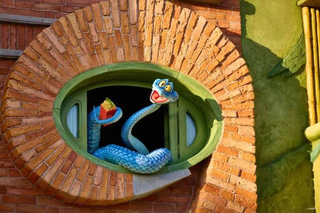 章已启美妆、香氛与腕表共赴闪耀时刻PG麻将胡了“伊”手快报 节庆序(图18)