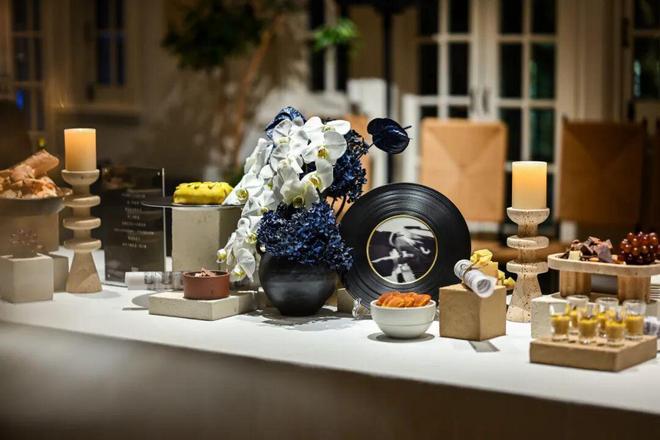 又添一处跨年去哪玩这题有解！PG麻将胡了免费模拟器新地标(图2)