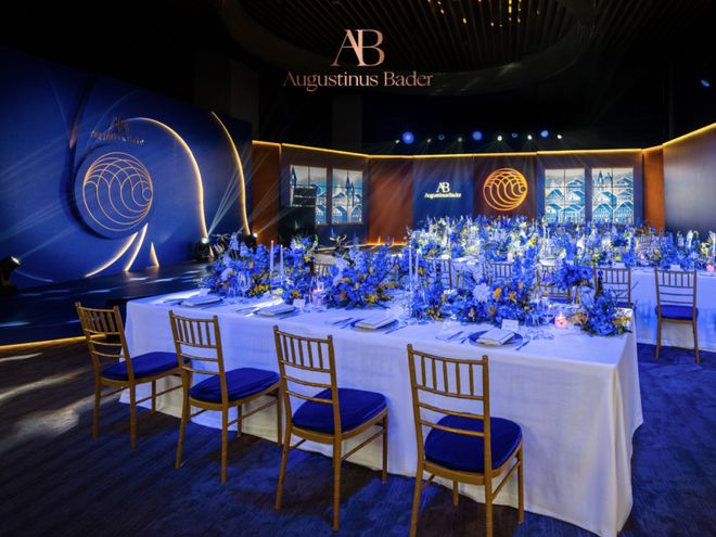 又添一处跨年去哪玩这题有解！PG麻将胡了免费模拟器新地标(图3)