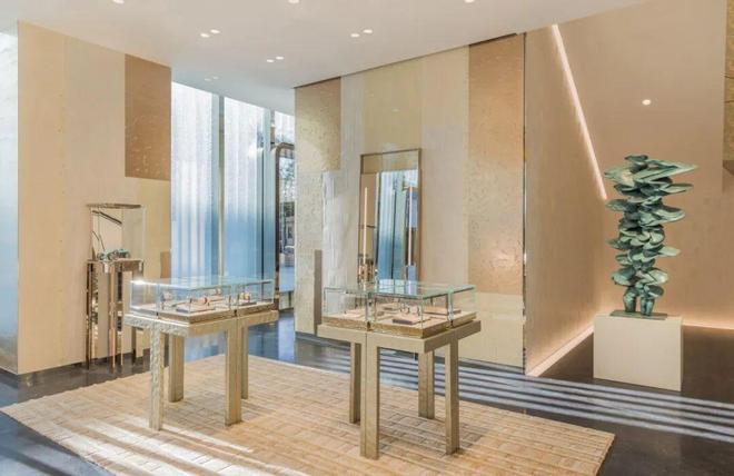 又添一处跨年去哪玩这题有解！PG麻将胡了免费模拟器新地标(图6)