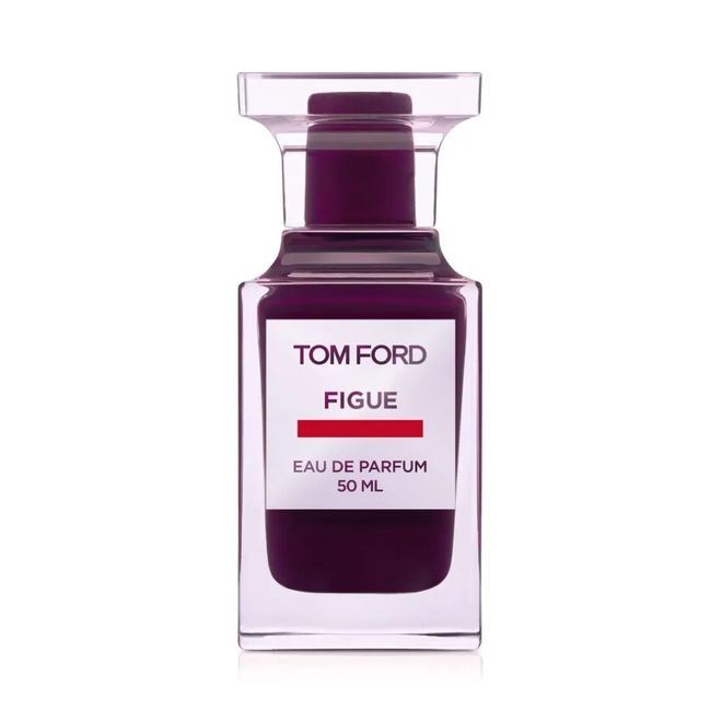 又添一处跨年去哪玩这题有解！PG麻将胡了免费模拟器新地标(图26)