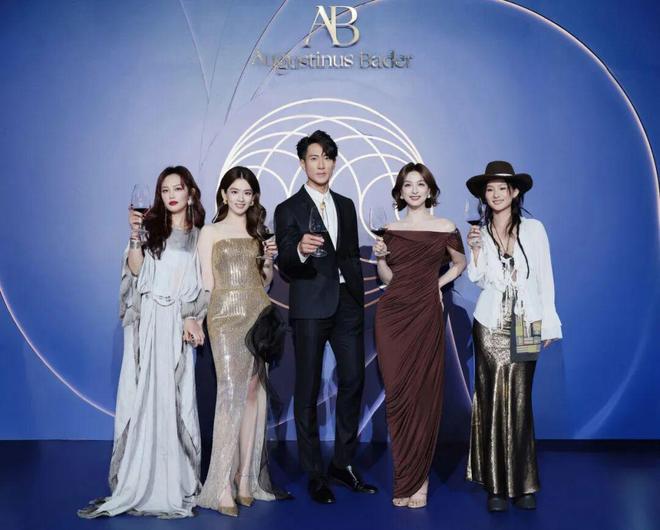 又添一处跨年去哪玩这题有解！PG麻将胡了免费模拟器新地标(图22)