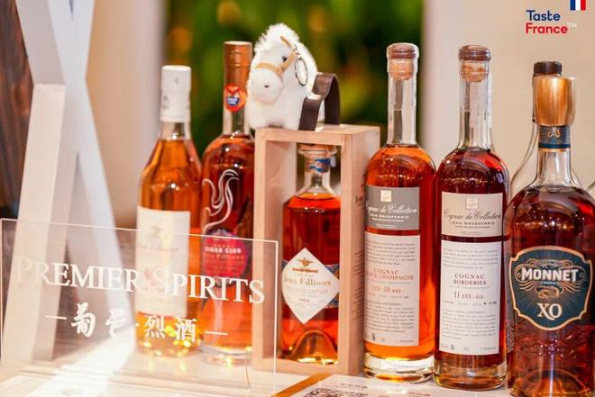 又添一处跨年去哪玩这题有解！PG麻将胡了免费模拟器新地标(图23)