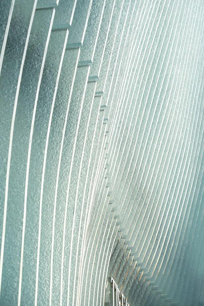 又添一处跨年去哪玩这题有解！PG麻将胡了免费模拟器新地标(图7)