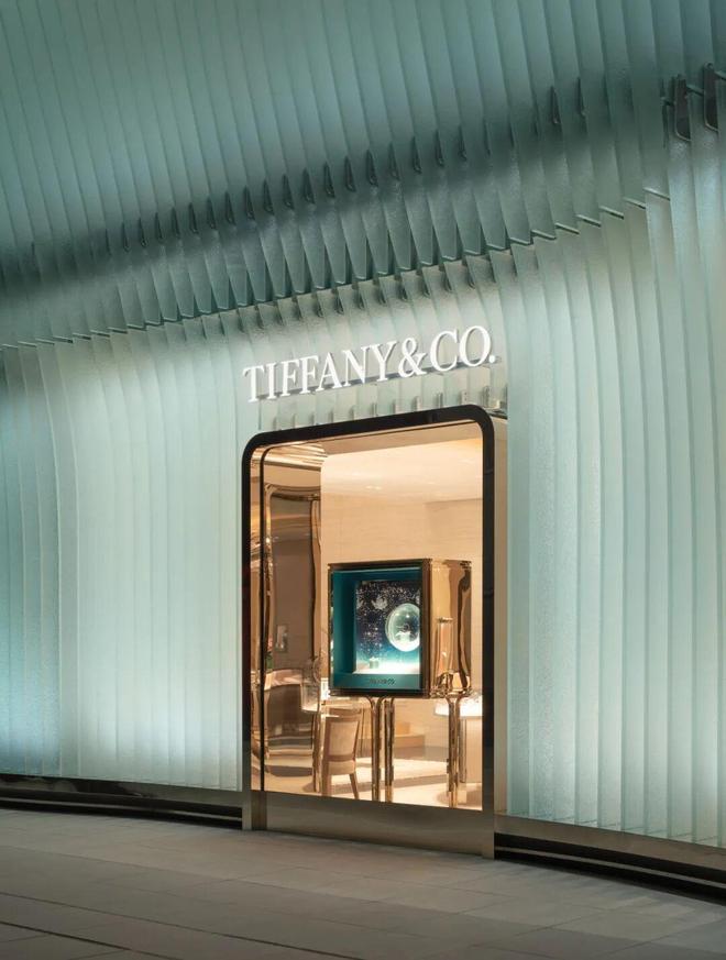 又添一处跨年去哪玩这题有解！PG麻将胡了免费模拟器新地标(图27)