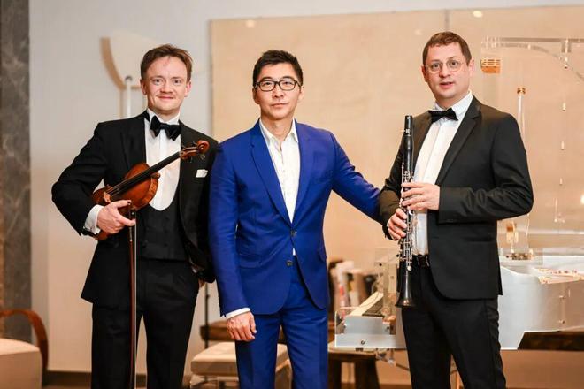 又添一处跨年去哪玩这题有解！PG麻将胡了免费模拟器新地标(图17)