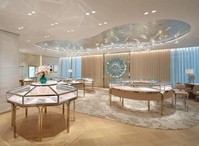 又添一处跨年去哪玩这题有解！PG麻将胡了免费模拟器新地标(图9)