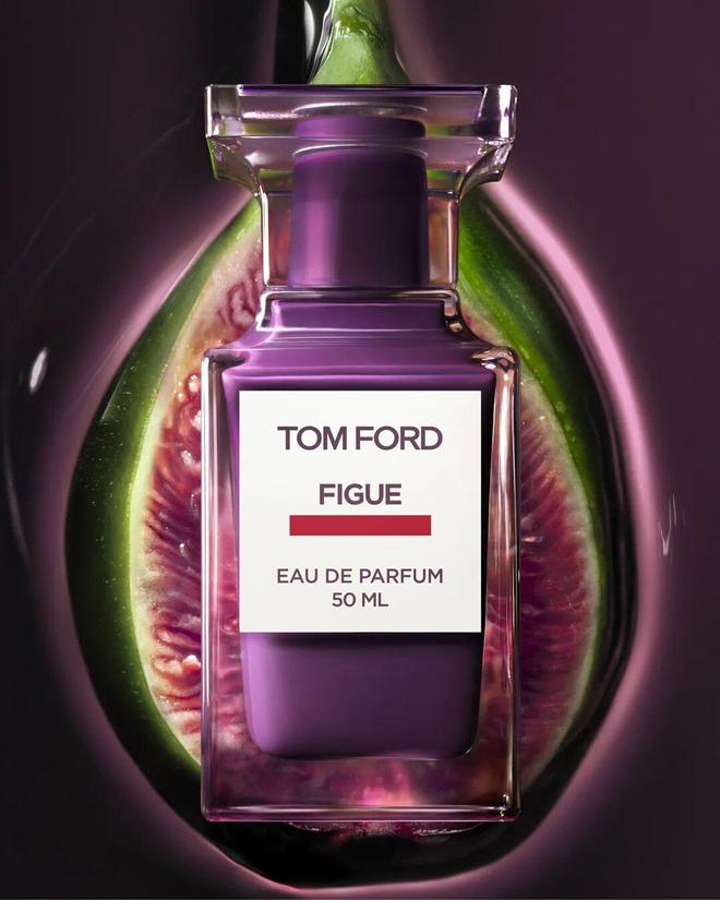 又添一处跨年去哪玩这题有解！PG麻将胡了免费模拟器新地标(图34)