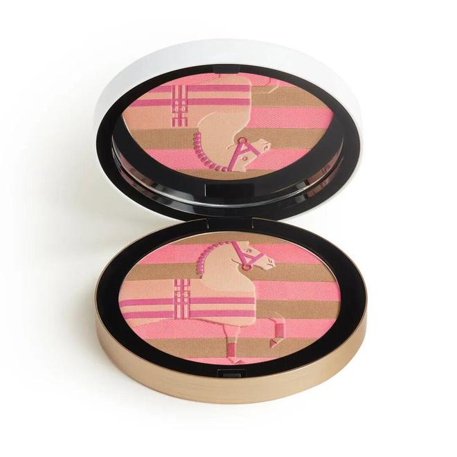 又添一处跨年去哪玩这题有解！PG麻将胡了免费模拟器新地标(图40)