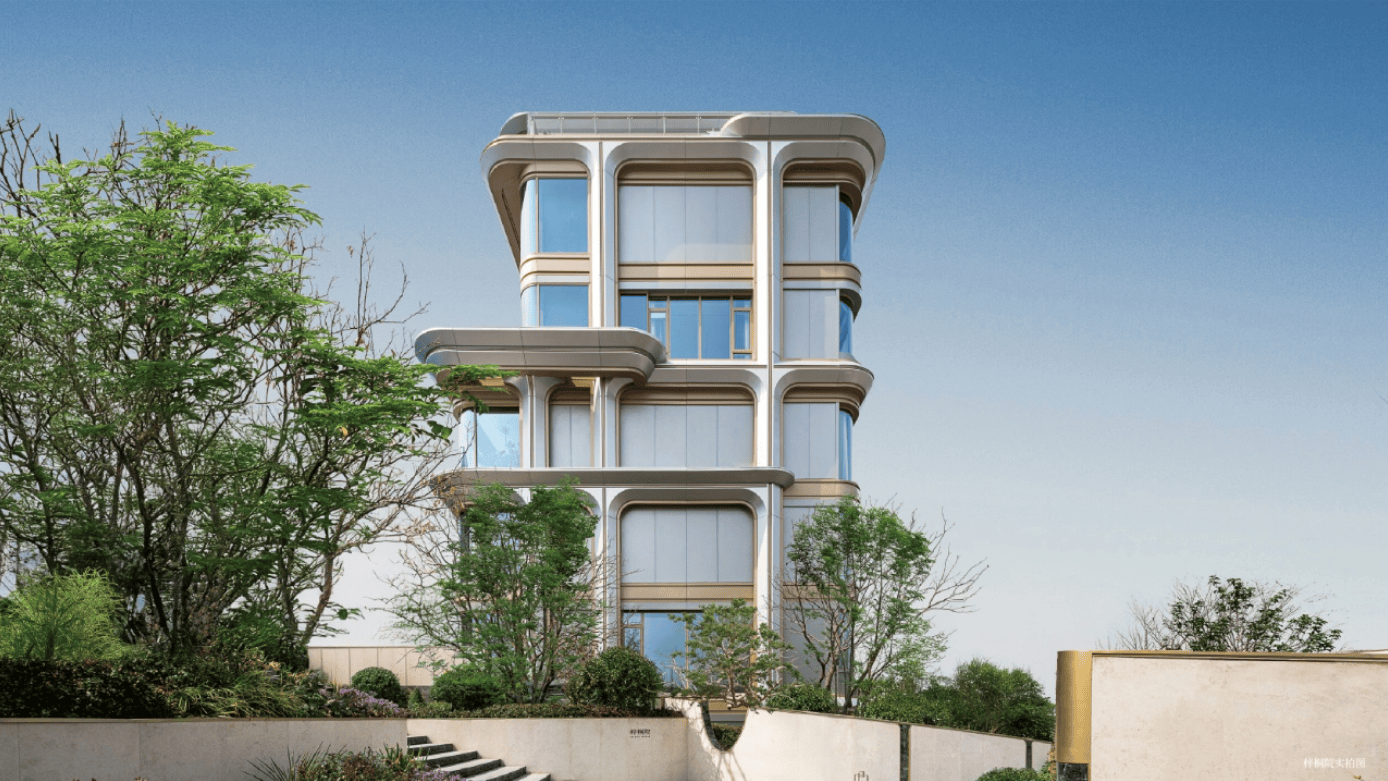 琥珀星樾湾项目户型图-价格麻将胡了2模拟