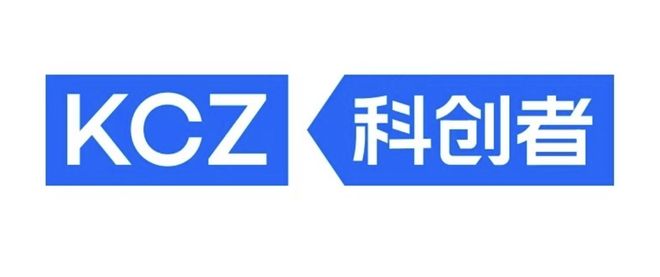 能电动窗帘品牌实测高性价比的选购参考！PG麻将胡了模拟器20